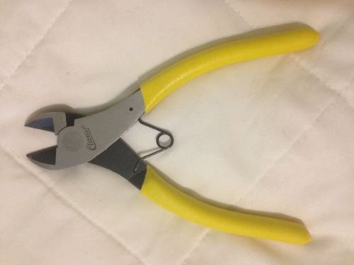 Clauss 20013 7&#034; wire cutter