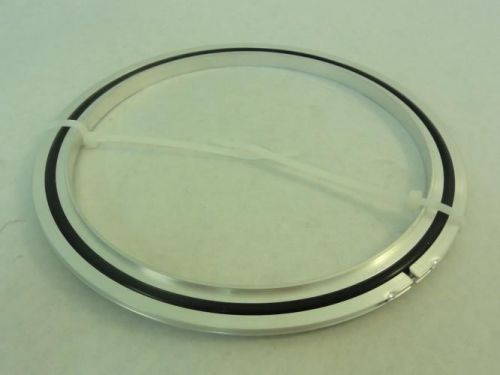 93078 New-No Box, Total Maintenance 5584303 Pump Seal