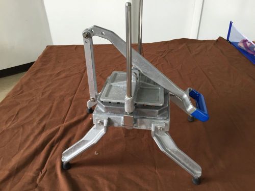 Lettuce  chopper shredder for sale