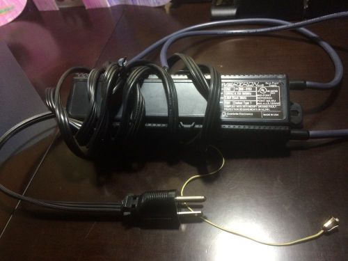 120VAC Evertron Neon Transformer, 3.8 KV. Made In The USA