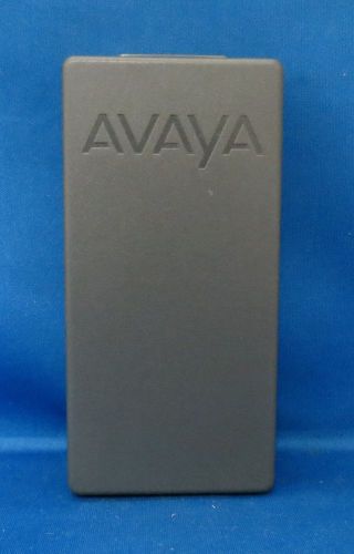 Avaya Power Supply DPSN-20HB A