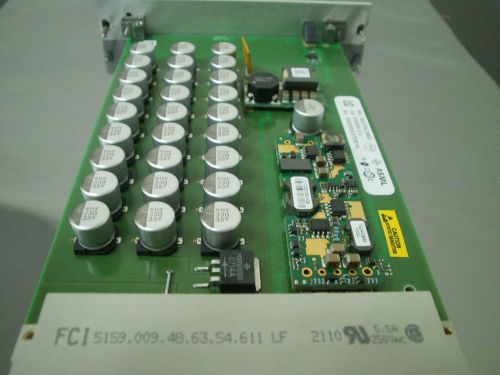 ASML 4022.634.29902 Pcb Board,BID ..107538164,Unused(2579)