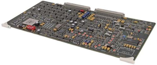 HP Non-Interlaced Video I/O Board 77100-66030 For ImagePoint HX Ultrasound