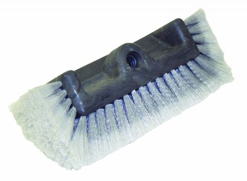 Carrand 93111 10&#034; Quad Brush Head