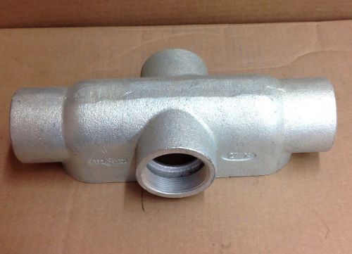 X-200 conduit bodies for sale