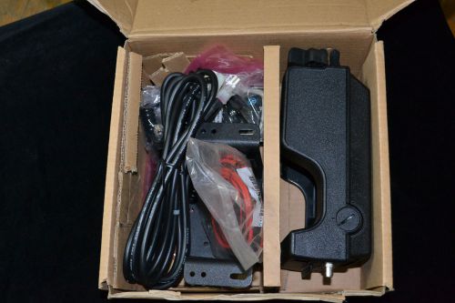 NEW Motorola  Convert-a-com Radio NTN1323B NTN1340C  Kit MT2000