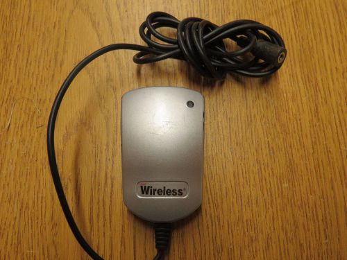 JUST WIRELESS WALL  ADAPER SKU04026