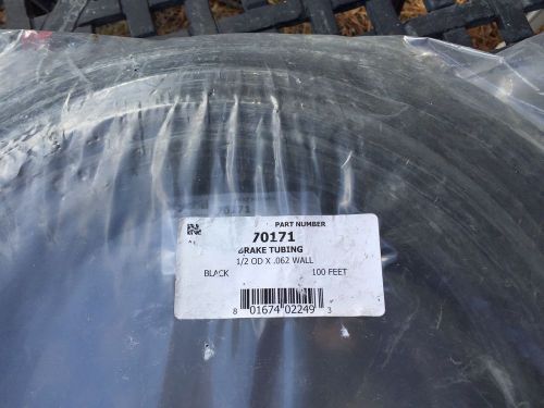 70171 Nycoil Air Brake Tubing