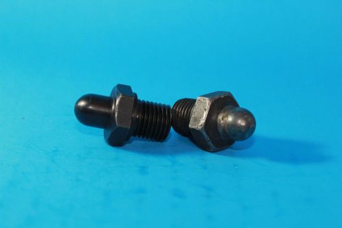 GEOMETRIC #07516, Buffer Pins for 3/4&#034;, 1&#034; DS, DSA Die Head