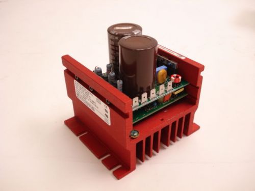 AC Motor Speed Controller