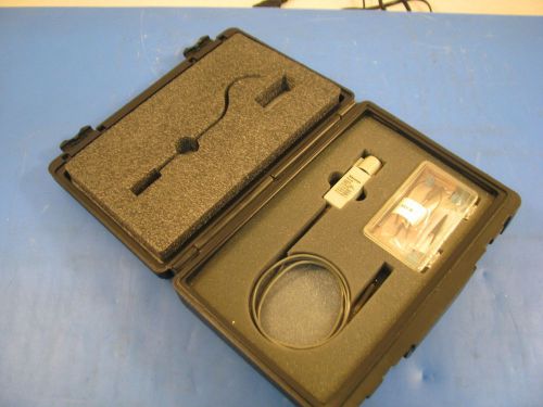 Tektronix P6249, 4GHz Active Probe, 90 Day Warranty