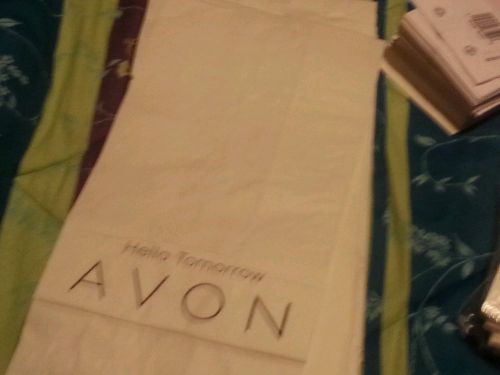 AVON Supplies