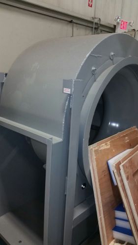 Centrifugal fan/blower for sale