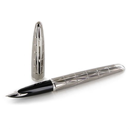 Carene Fountain Pen