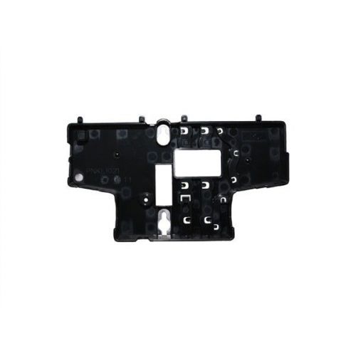 PANASONIC KX-A432/ KX-A432B/ KXA432/ KXA432B WALL MOUNT  KX-UT113/123  KX-DT521