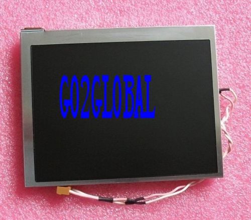 NEW FG050605DNCWBGL4-00172 LCD PANEL  60 DAYS WARRANTY