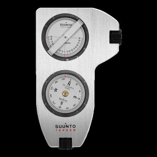 SUUNTO TANDEM COMPASS