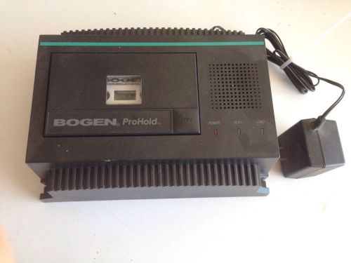 Bogen Pro Hold