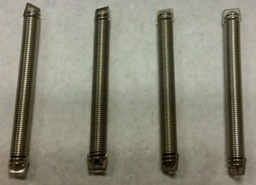 HOBART WM5 DOOR SPRINGS