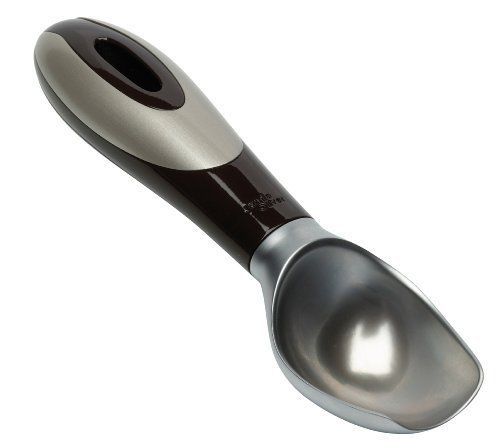 Jamie Oliver Easy Ice Cream Scoop