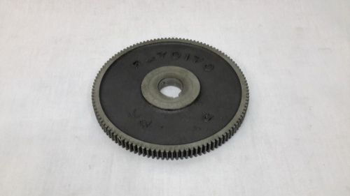 Hobart R-70170 Transmission Gear