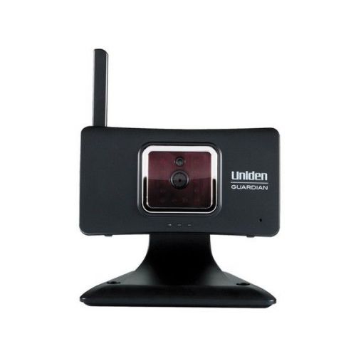 Uniden UN-GC43 Guardian Additional Camera