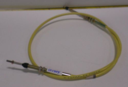 VOFRFLEX CABLE TYPE-4