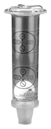 3M (GVP-113) Flow Meter GVP-113 1/Case