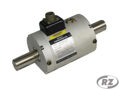 2803T(1-3) UNKNOWN ENCODER REMANUFACTURED