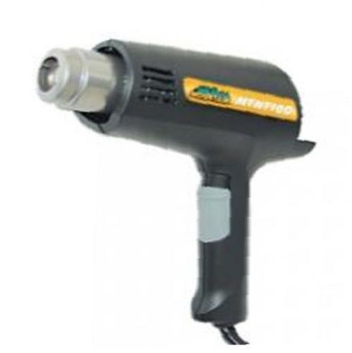 Heat Gun