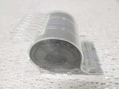 Case of 5 Ricoh Type M Staple Refill Cartridges 413026