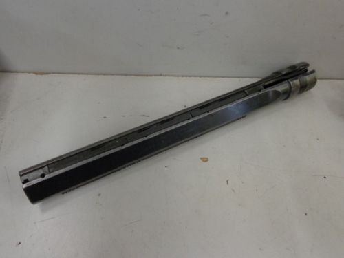 SUNNEN HONE MANDREL 3PL-1750WE    STK 4914