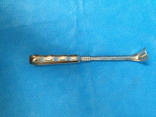 Haslam Richardson Retractor