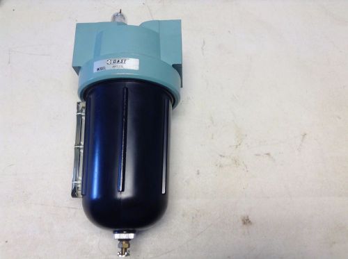 Gast AH111L Pneumatic Lubricator