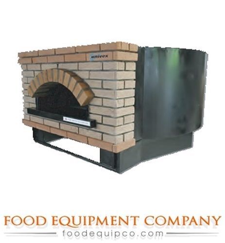 Univex DOME47S Pizza Deck Ovens