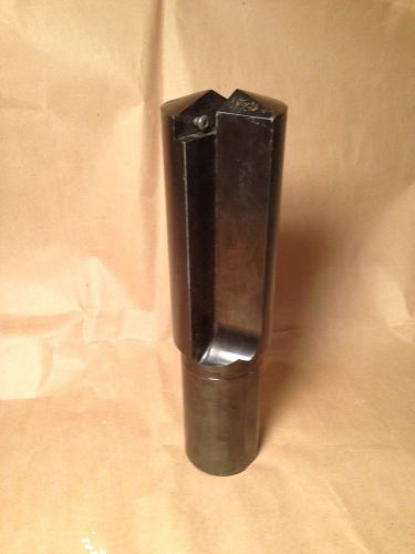 Yg spade drill holder for sale