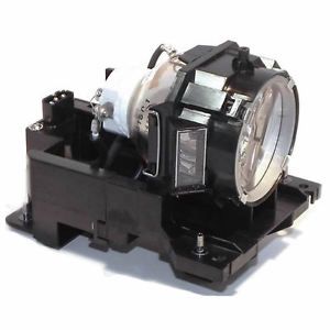 456-8948 Lamp for DUKANE I-PRO 8948