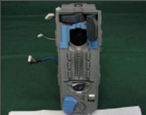 Mechanism For Alaris IV infusion pump 7130 Signature