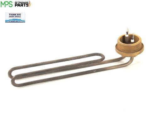 Jet tech 20088, wash tank element 230v 2800w genuine oem for sale