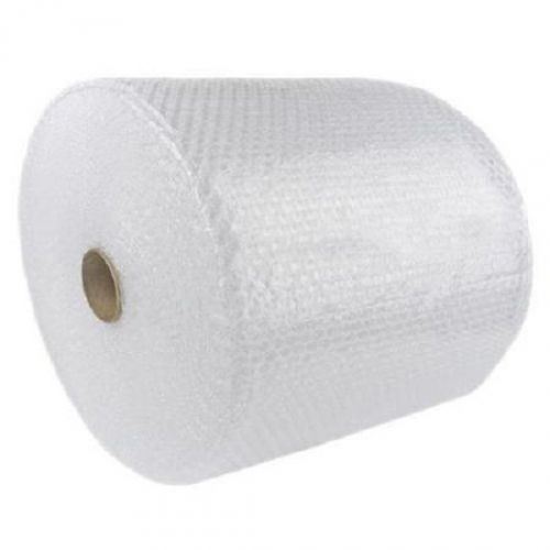 ZV 3/16&#034; x 175&#039; x 24&#034; Small Bubble. Wrap our Roll 175FT Long. Cushioning