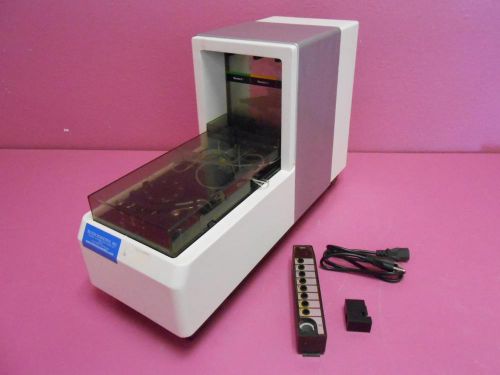 Roche Cobas Mira Biochemistry Analyzer ISE Module for Sodium Potassium Chloride