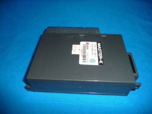 Lg master-k k3y-201h k3y201h relay output c for sale