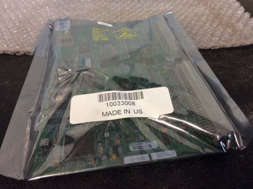 Markem Imaje Vacuum Purge Controller 1561223 Printer Inkjet