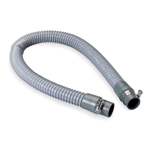 3M W-5114 Contant Flow Breathing Tube, Vinyl, NEW, FREE SHIPPING, @6B@