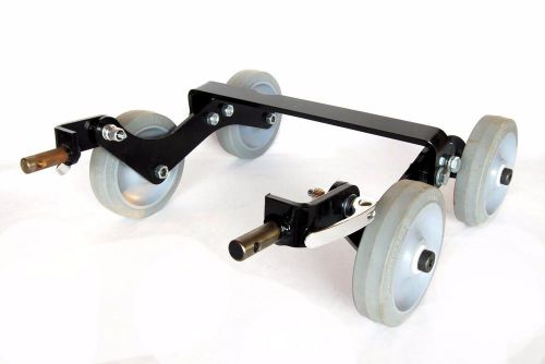 Lagler Hummel Dolly Kit 10237A