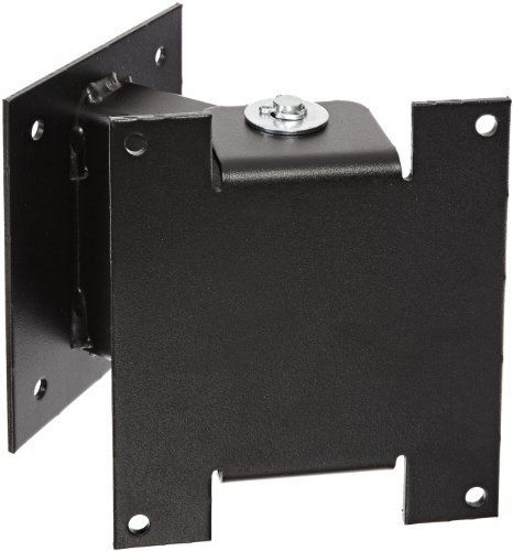 Coxreels 15725 Wall Mount Swing Bracket