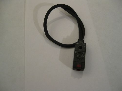 SUNX GXL-8F Sensor