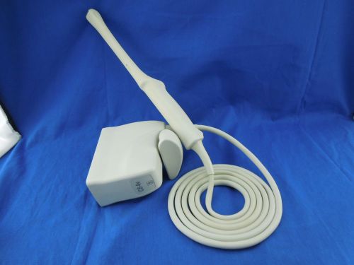 Philips C8-4v Ultrasound Transducer