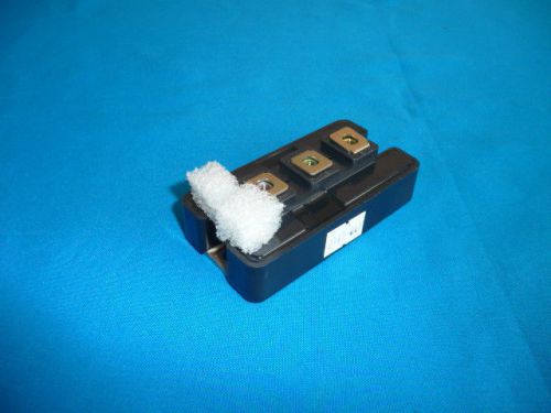 Toshiba MG200J2YS50 IGBT Module C