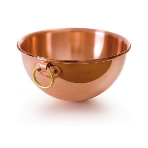 Matfer Bourgeat 032107 Mixing Bowl